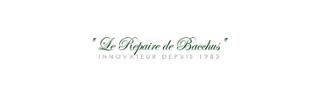 Le Repaire de Bacchus