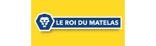 Le Roi du Matelas