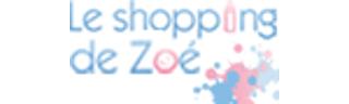 Le Shopping de Zoe