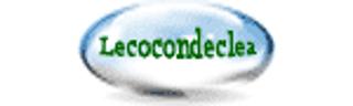 Lecocondeclea