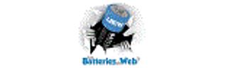 Les batteries du web