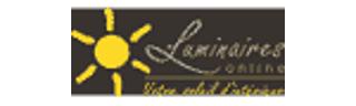 Luminaires Online