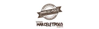 Marcel et polo