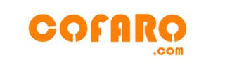 Cofaro.com