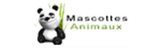Mascottes Animaux