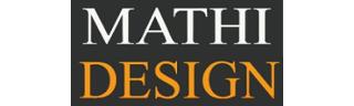 Mathi Design