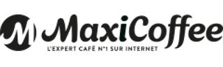 Maxicoffee