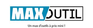 Maxoutil