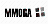 Mmoga