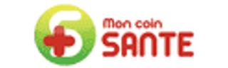 Mon Coin Sante