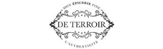 Mon Epicerie Fine de Terroir