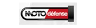 Moto-Defense
