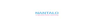 nantalo