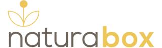 Naturabox