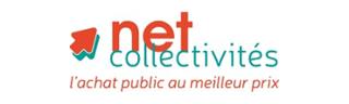 Net Collectivités