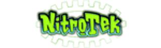 Nitrotek