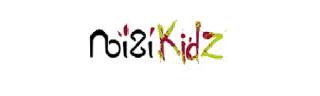 NoïziKidz