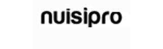 NUISIPRO