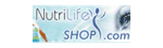 Nutrilife-Shop