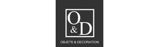 Objets et Decoration