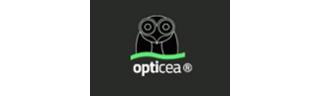 Opticea