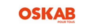 OSKAB
