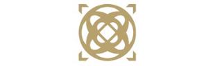 Oxring