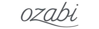 Ozabi