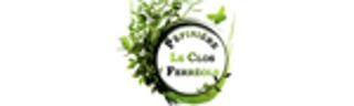 Pepiniere Le Clos Ferreols
