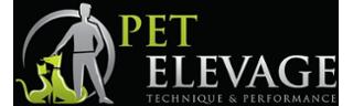 Pet Elevage