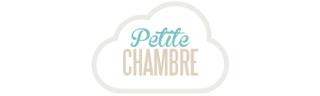 Petite Chambre