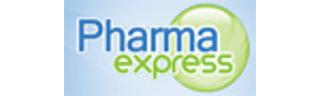 Pharma express