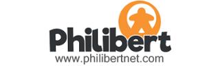 Philibertnet