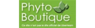 Phyto-Boutique
