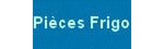 Pièces Frigo