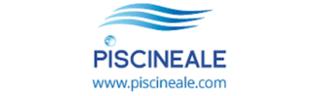 Piscineale