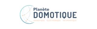 Planete Domotique