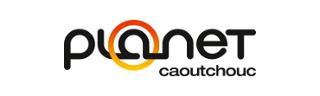 Planetcaoutchouc.com