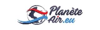 PLANETE-AIR
