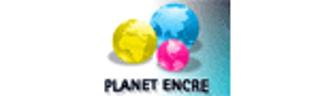 Planetencre.com