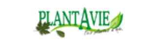 Plantavie