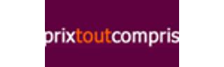 Prixtoutcompris.com