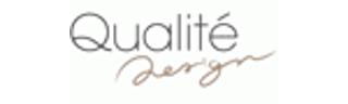 Qualité Design
