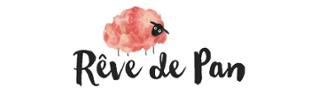 Rêve de Pan