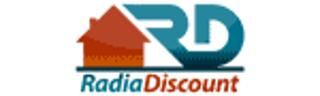 Radiadiscount
