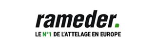 Rameder Attelage