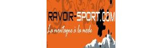 Ravoir-Sport