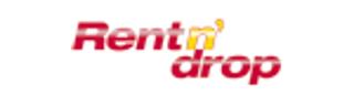 Rentn Drop