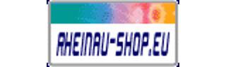 Rheinau-Shop
