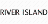 River Island FR
